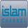 PAK - ISLAM CHANNEL EU logo