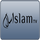 PAK - ISLAM TV EU logo