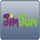 HU - JIMJAM logo