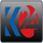 KU - K24 HD logo