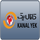 IR - KANAL YEK logo