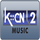 BA - KCN 2 logo