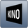 SI - POP KINO logo