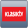 CR - KLASIK TV logo