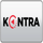 GR - KONTRA CHANNEL (B) logo