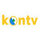 TR - KONTV logo