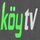 TR - KOY TV logo