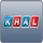 TR - KRAL TV logo