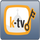 IN - KTV EU logo