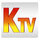 TAM - KTV UHD logo