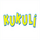 TR - KUKULI TV logo