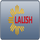 ARM - LALISH TV logo