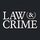 USA - LAW AND CRIME HD logo