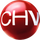 LAT - CHILEVISION logo