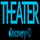 USA - DISCOVERY THEATER HD logo