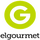 LAT - EL GOURMET logo