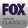 LAT - FOX CLASSICS logo