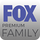 LAT - FOX FAMILY logo