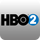 LAT - HBO 2 logo