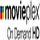 LAT - MOVIEPLEX UHD logo