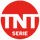 LAT - TNT SERIES logo