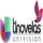 LAT - UNIVISION TELENOVELAS UHD logo