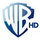 LAT - WARNER UHD logo