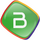 LAT - BOLIVIA TV logo