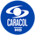 LAT - CARACOL UHD logo