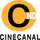 LAT - CINECANAL UHD logo