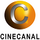 LAT - CINECANAL logo