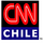 LAT - CNN CHILE logo