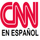 LAT - CNN ESPANOL logo