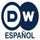 LAT - DW ESPAÑOL logo