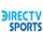 LAT - DIRECT TV SPORTS 1 logo