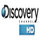 LAT - DISCOVERY CHANNEL UHD logo