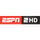 BR - ESPN 2 UHD logo