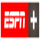 LAT - ESPN PLUS logo