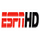 LAT - ESPN UHD logo