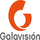 LAT - GALAVISION UHD logo