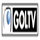 LAT - GOL TV logo