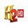 LAT - H2 UHD logo