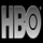 LAT - HBO logo