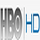 LAT - HBO UHD logo