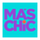 LAT - MAS CHIC UHD logo