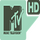 LAT - MTV UHD logo