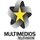 LAT - MULTIMEDIOS UHD logo