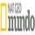 LAT - MXC| NAT GEO MUNDO UHD logo