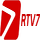 LAT - RTV 7 logo