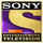 IN - SONY UHD logo